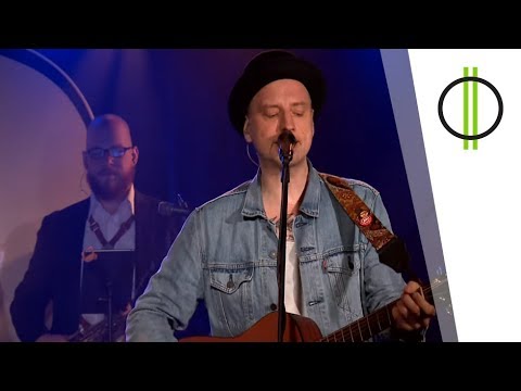 Konyha - Akusztik teljes adás (M2 Petőfi TV - 2019.11.25.)