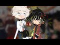 You Drew Stars Around My Scars ️‍ Sanegiyuu Sad Sanemi 🫶