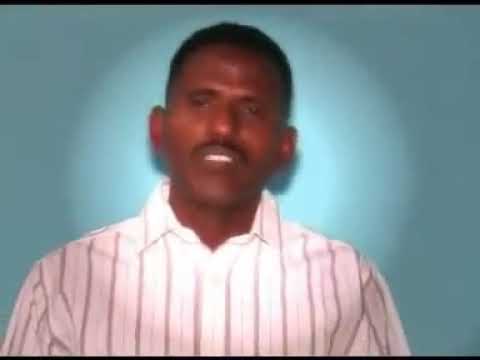 KEHULUM BELAY NEW MEZMUR  YOHANES MEBRAHTU AND RHTHA BRHANE