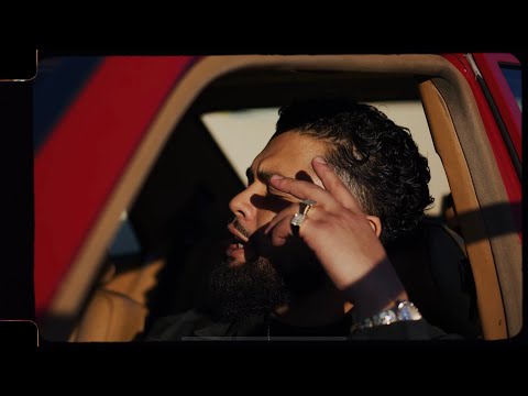 Hado - "Never Loved" | Shot By @JUICEBETRIPPIN619