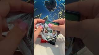 #pokemon #pokemoncards