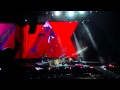 DEPECHE MODE - ANGEL - LIVE ROMA STADIO ...