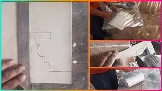 Como hacer plantillas desde cero