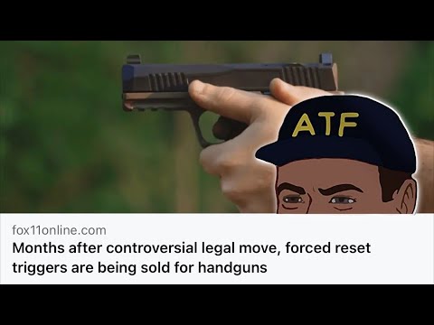 I Guess ……… It Was Fun While It Lasted ￼￼