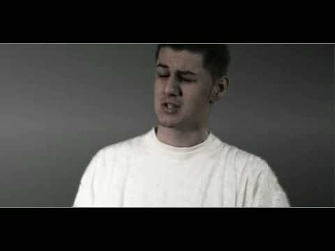 Krack' ft. Ardi One & Gjako - Kugeln im Lauf