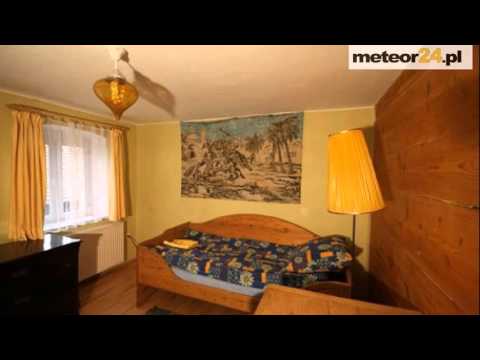 Agroturystyka Zacisze Izerskie - Zacisze meteor24.pl