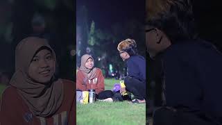 Download lagu Nekad Ngajak Nikah Cewek Cantik mp3