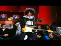 T.Rex  "Teenage Dream"  April 13th 1974