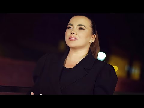 Carmen de la Salciua - Din putinul ce il am [Videoclip Oficial] 2026