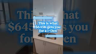 Showing With Me🏡 #トロント#トロント日本人＃トロント日本人リアルター＃オンタリオ #カナダ移民＃日本人リアルター＃海外不動産＃不動産エージェント＃カナダ永住権