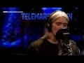 CHRISTEL ALSOS Nordnorsk julesalme (T.Hoff ...