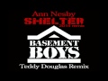 Ann Nesby - Shelter (Teddy Douglas 2014 Remix)
