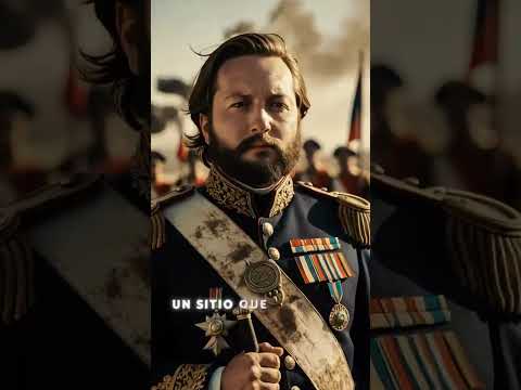 Alexa Sosa Shows the Beauty of Santaní, Paraguay 👑 | Alexa Sosa muestra la belleza de Santaní,