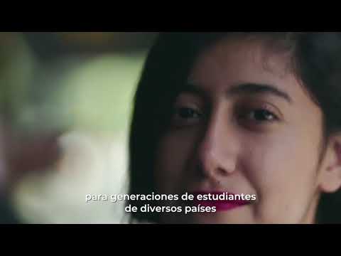 UNAM, a 10 años del Premio Príncipe de Asturias - Gaceta UNAM