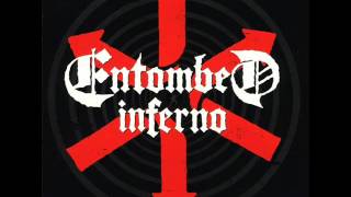 EntombeD  [ young and dead ]