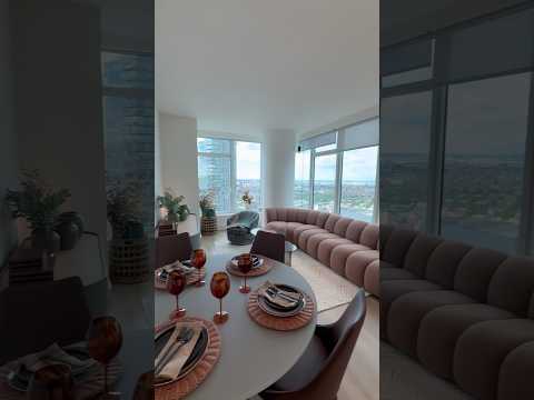 video 1