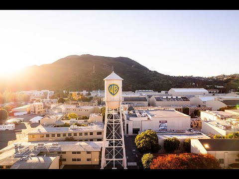 The Battle Continues for Warner Brothers Discovery