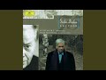 Schubert: Winterreise, D. 911: No. 15, Die Krähe