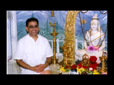 Chaliye Kunjan - Sangeeta Acharya Thiruvaiyaru Krishnan