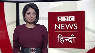 water crisis: पानी को तरसते महाराष्ट्र के 169 गांव (BBC Duniya with Sarika) (BBC Hindi)