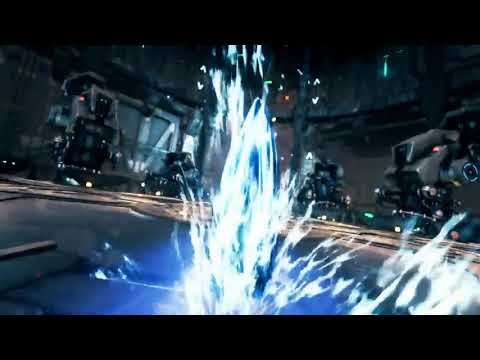 Chanel VS JDCR - Losers Semi-Finals - Final Round 2018 - Tekken World Tour in Atlanta