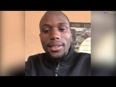 CMTrading Client Reviews: Enock Tinashe Muchinako