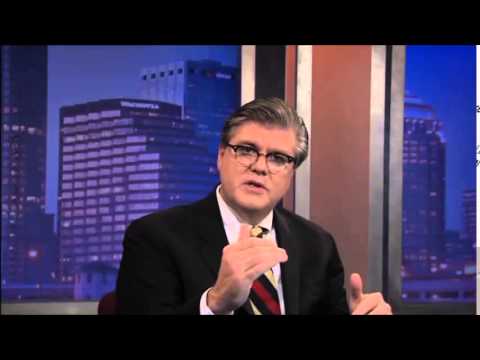 How to Use a Lifestyle Analysis in Divorce