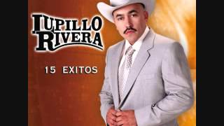 Lupillo Rivera  Ando Volando Bajo