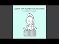 Serenity (Andrew Rayel Aether Radio Edit)