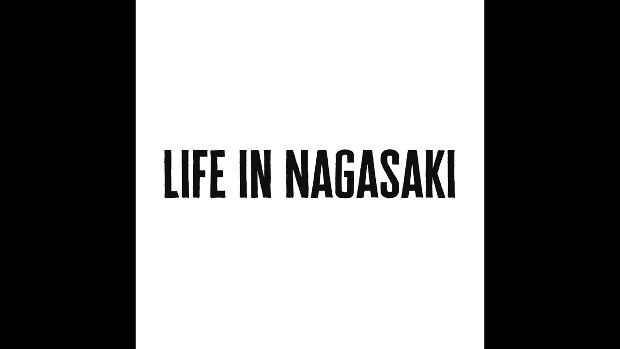 [Live] Nagasaki Lantern Festival 2026