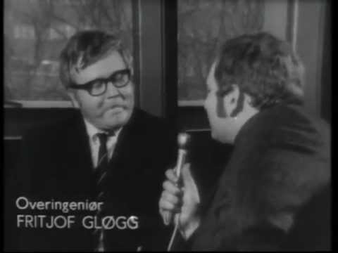 Wesensteen - Politisk tåkeprat