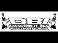 Dhol Beat International DBI Shoutout For ID Media