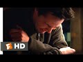 The Lake House 2006 Book From The Future Scene 6 10 Movieclips