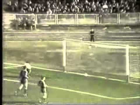 1985 Sutjeska PFC 1 4 Caplic,Vukicevic,Zivkovic,Varga