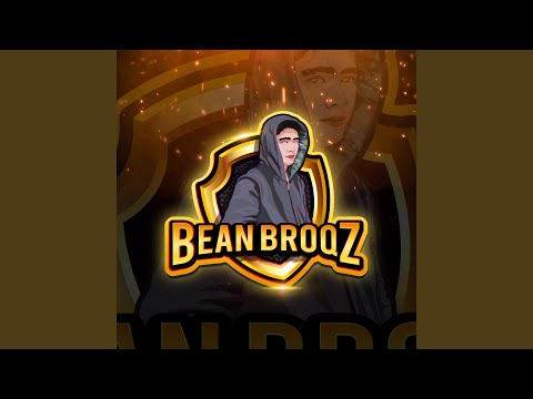 SRB Ang Kapatiran ko