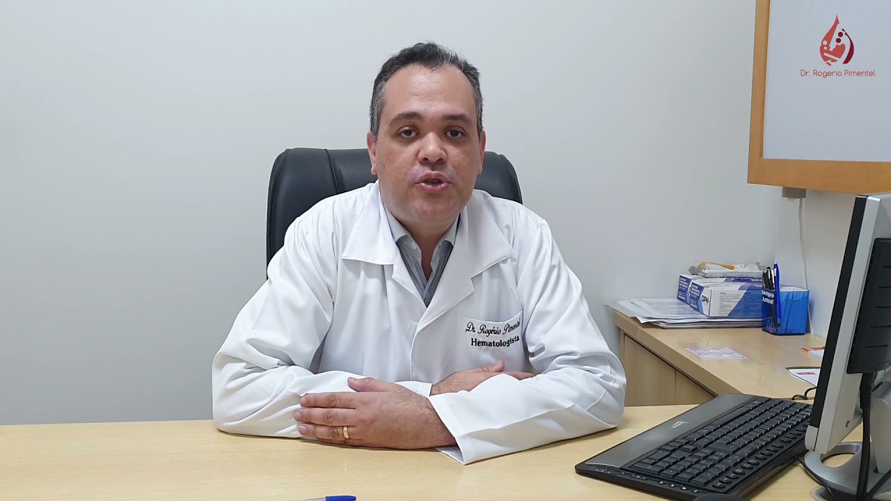 Rogério De Araújo Pimentel-5