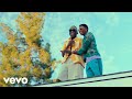 SPINALL - Loju (Official Music Video) ft. Wizkid SPINALL - Loju (Official Music Video) ft. Wizkid