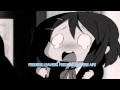 Natsumiii Can Can Parody - Feeders Leavers AFK ...