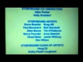 Max And Ruby Closing Credits 2002