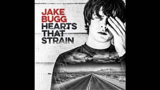 Jake Bugg - Waiting (feat. Noah Cyrus) [Audio]