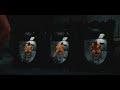 DAZ DILLINGER MENTALLY CRAZY OFFICIAL VIDEO A Vision By Richard Stan