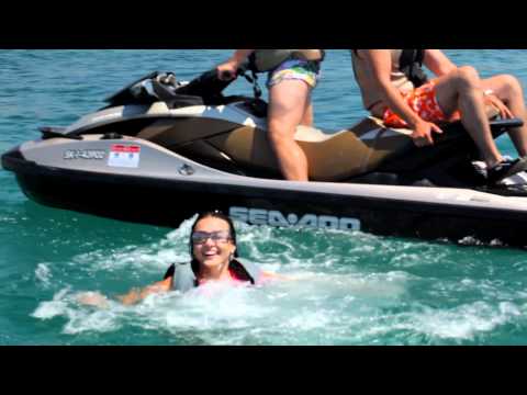 Peter Cmorik - Premýšľam nad tebou (k filmu "TAK FAJN") HD official video