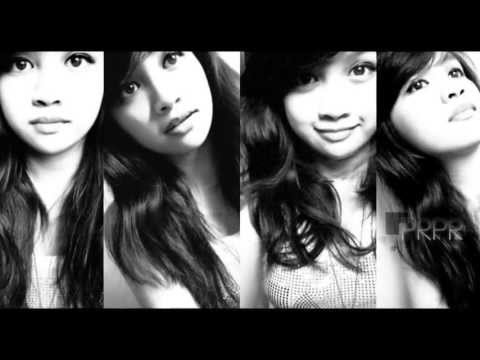 Happy birthday, Iza!