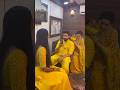 Lakshmi Ne Pkad Liya Rishi Ko