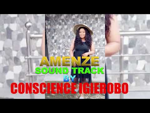 AMENZE soundtrack