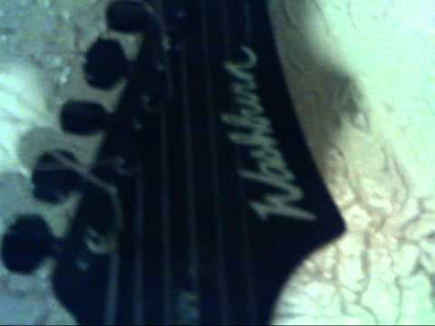 Star system love!!!!