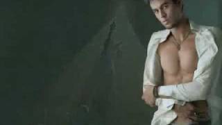 Enrique Iglesias-Roamer with lyrics