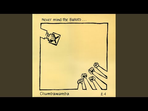 The Candidates Find Common Ground video thumbnail
