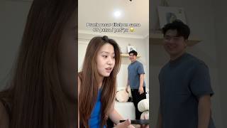 Download lagu CALLED BY A SCAMMER 🤣🤣🤣 mp3