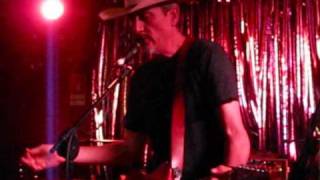 Giant Sand - Stranded Pearl